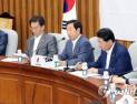 [친절한 쿡기자] 한국당, ‘한나라당·새누리당’ 매크로 의혹에는 왜 침묵하나