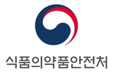LED마스크, 식약처 허가 제품 ‘홍이화+센바이텍’ 2종 유일…허위광고 ‘철퇴’