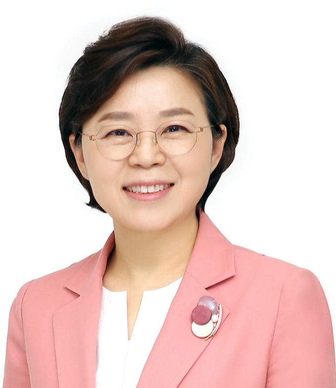 [2020 국정감사 우수의원] 국회 여가위 김정재 의원
