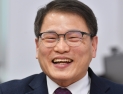 ‘으뜸 일꾼’ 이종성 의원, 또다시 진정성 인정… ‘대한민국 헌정대상’ 수상