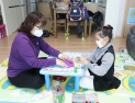 방과 후 돌봄센터 운영시간 연장…다자녀 가정 우선이용
