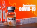 코로나19 백신 공급 임박…어떤 백신 있을까