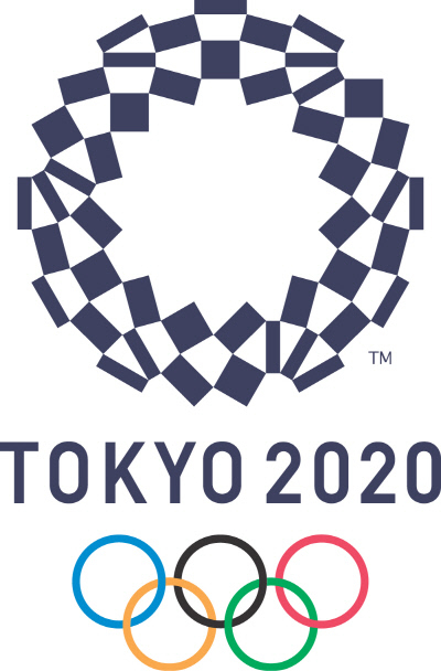 일본 전문가 “도쿄 올림픽 무관중 대회 될 수도”
