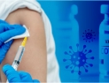코로나19 확산 멈출까…2월부터 백신 접종 본격화  