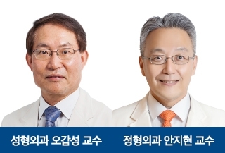 [병원소식] 강북삼성병원, 우수 의료진 영입 外