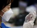 한국 ‘글로벌 백신 허브화’ 성큼…세계적 관심 모은 이유는?