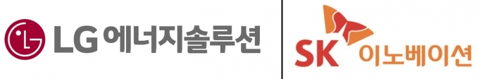美 ITC 최종 의견서 공개···LG에너지·SK이노 '갈등' 심화