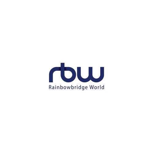 RBW, ‘하나의 중국’ 지지문 올렸다가 삭제 “직원 독단 행동”