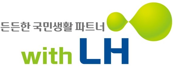 [쿡경제] 한국부동산원, 부동산 창업경진대회 모집 外 LH