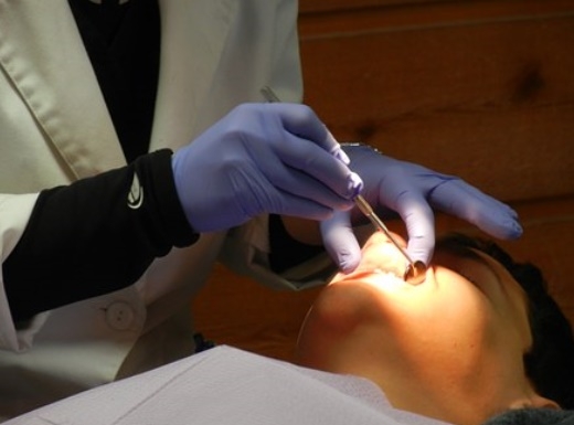 ‘치아교정’ 불만 증가…의료진 과실 기준 애매