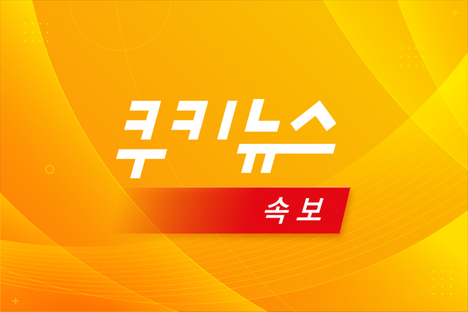 [속보] 화천대유 대주주 김만배 경찰 출석…참고인 신분