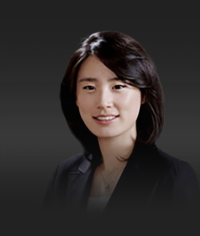 에이블씨엔씨, 김유진 신임 대표 선임 공시