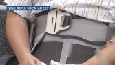 [쿠키건강뉴스] “골밀도 측정기기로 ‘척추근육 노화’ 진단 가능”