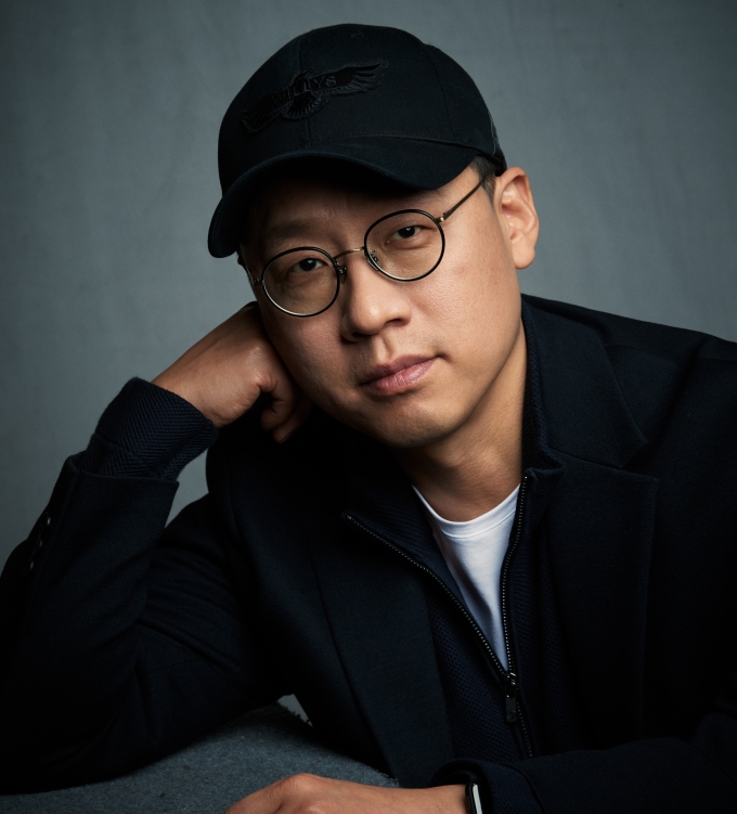 [쿠키인터뷰] 새로운 ‘킹덤’을 열다…‘아신전’ 김성훈 감독