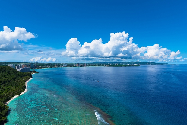 내년 해외여행 선호 1위 ‘하와이’…인터파크투어, 해외 항공권 분석