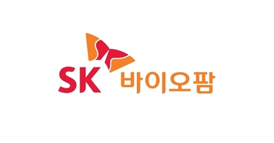 SK바이오팜 기술수출 신약 ‘수노시’, 캐나다서 판매 허가