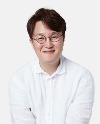 [우리동네 쿡보기] 서울시의회, 김호평 예결위원장 선출… ‘지역경제 회복 위해 뛴다’