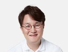 [우리동네 쿡보기] 서울시의회, 김호평 예결위원장 선출… ‘지역경제 회복 위해 뛴다’