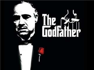 [정동운의 영화 속 경제 이야기] ‘대부(The Godfather)’와 계(契)