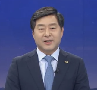  전국시장·군수·구청장협의회, 성일종 국회의원의 막말 사과 촉구