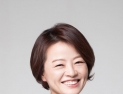[국감 2021] 진선미 “한국보훈복지의료공단 직원 70% 여성인데… 임원은 0” 