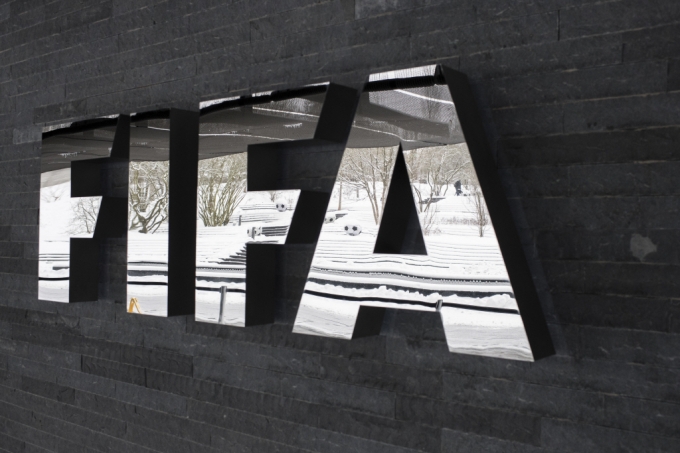 FIFA는 왜 월드컵을 격년제로 바꾸려 할까