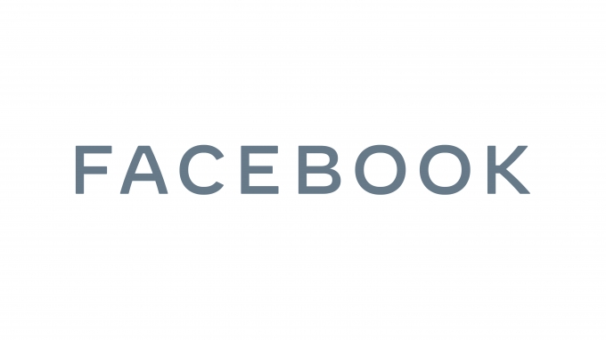 페이스북 3Q 매출 290억1000만달러…전년비 35%↑