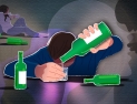 [2030헬스] 젊은층 위협하는 ‘손상’ 사고…음주 상태서 많이 발생