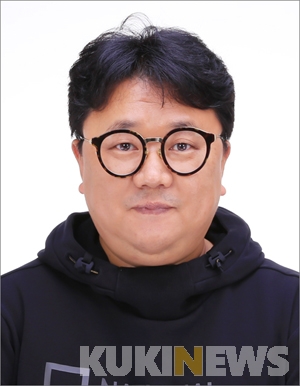 이경호 신안 압해초 교사, 2021년 대한민국 수학교육상 수상