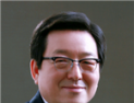한국의료분쟁조정중재원장에 박은수 전 의원 임명