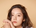 ‘설강화’ 출연 배우 김미수 사망…추모 목소리 이어져
