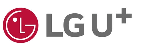 LG유플러스, 협력사 납품대금 3백억 현금 조기 지급