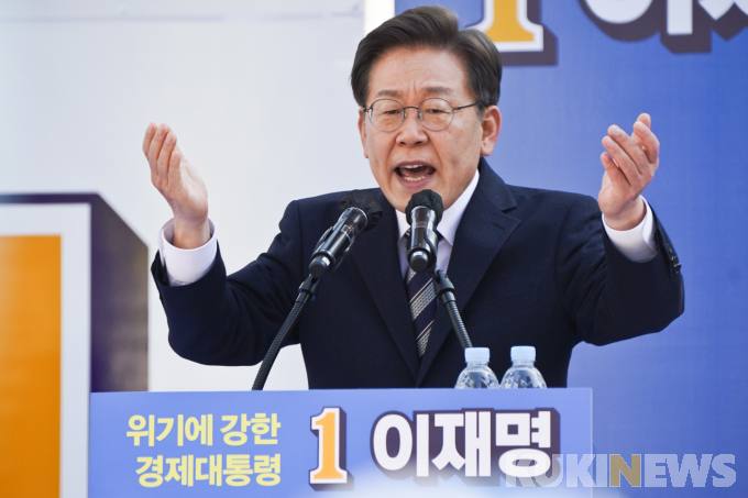 민주당, 尹‧安 단일화 ‘시너지 차단’ 주력
