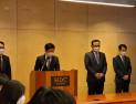 ‘붕괴’ 광주 화정 아이파크, 8개동 철거 후 다시 짓는다