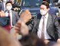 “뻔뻔하다” 비판 받은 윤석열 인사… ‘간첩조작 사건’ 이시원 발탁