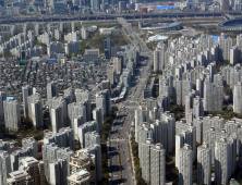 서울시, 용적률·층수 규제 풀어 ‘장기전세주택’ 공급 늘린다