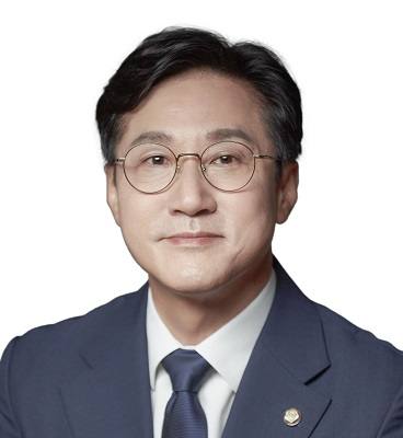 신영대 의원 “여당과 정부, 오락가락한 행보…서민 한숨 컸다”