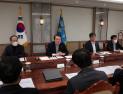 尹 “추가 업무개시명령 준비”…화물연대 “6일 총파업”