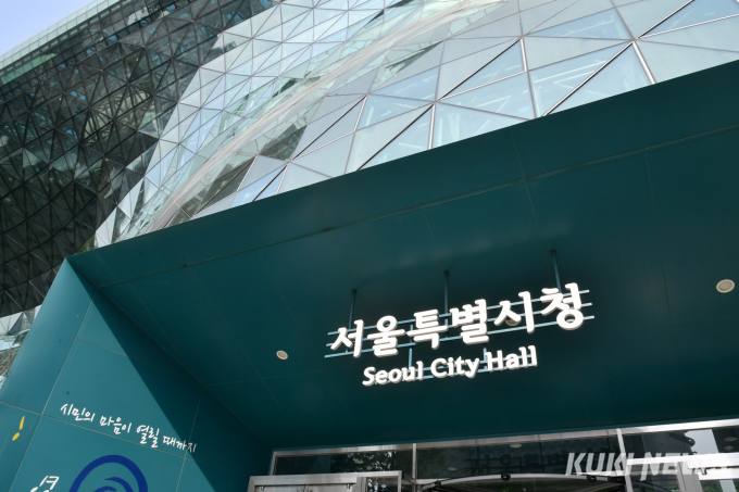 서울 석관·쌍문·월계·풍납 등 6곳, SH참여 모아타운 대상지 선정