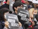 경찰, ‘동탄 전세사기’ 임대인 등 5명 구속영장 신청