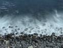 이창준·황진수 사진展 ‘바다를 : 보다’