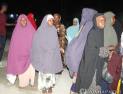 소말리아 호텔서 인질극…민간인 등 9명 숨져