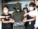 경찰, ‘대전 영아 사망사건’ 친모 살인죄 적용