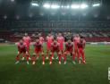 ‘북중미 월드컵’ 아시아 지역 예선 10월 킥오프…한국은 2차 예선부터 출격