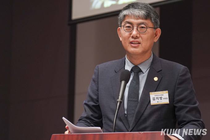 한국인터넷신문협회, ‘2023 인터넷신문의 날’ 기념식 개최