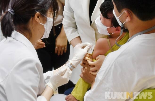 강원 거주 소아암 환자, 서울로 원정 진료… “거점병원 통해 공백 해소”