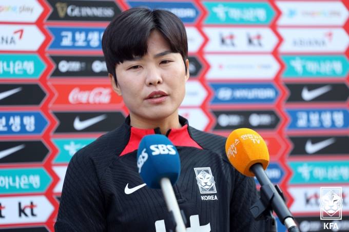 고강도 훈련으로 무장한 여자축구…사상 첫 월드컵 8강 진출 꿈꾼다