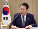 尹대통령 “가짜평화 속지 않아”…유엔사 주요 직위자 초청 간담회