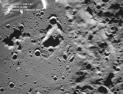 [속보] 러 달탐사선 루나25호, 궤도이탈 후 달에 추락해 파괴