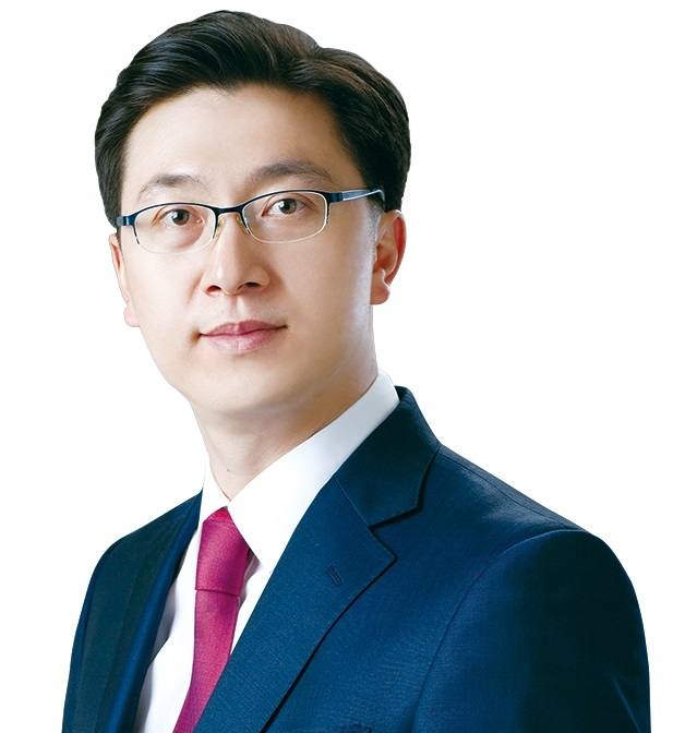 강민국 의원 발의 '전자금융거래법 개정안' 국회 본회의 통과